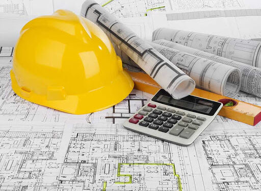 De ce sa alegi sa colaborezi cu o firma de proiectare constructii