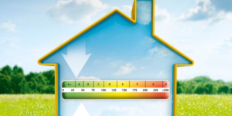 Criteria for a low-maintenance home