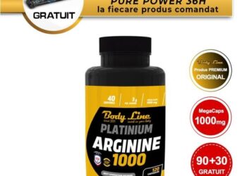 Problemele de potenta si suplimentele naturale