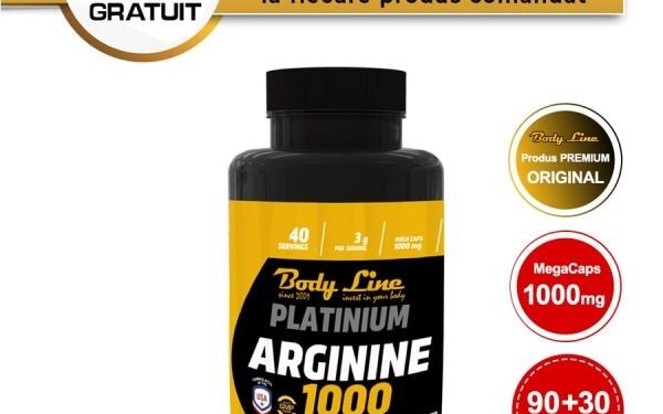 Problemele de potenta si suplimentele naturale