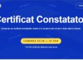 Certificat Constatator: iată de ce este atât de important acest document