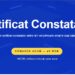 Certificat Constatator: iată de ce este atât de important acest document